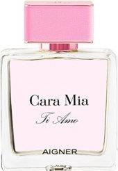 Produktbild Etienne Aigner Cara Mia Ti Amo by (Eau de Parfum, 100 ml)