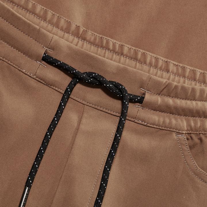 Actual product image Mammut Massone Pants Men (56)