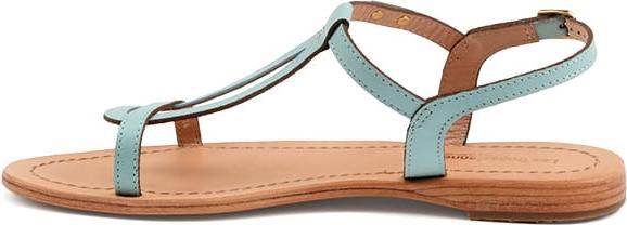 Produktbild LES 3261673 (41)