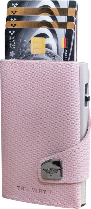 Actual product image Tru Virtu Click & Slide