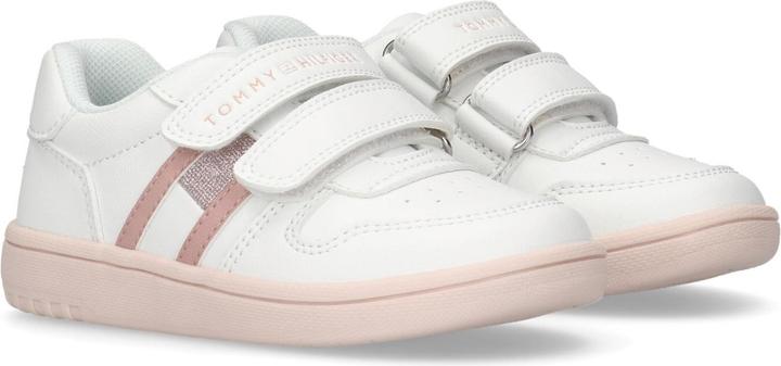 Produktbild Tommy Hilfiger Flag Velcro (26)