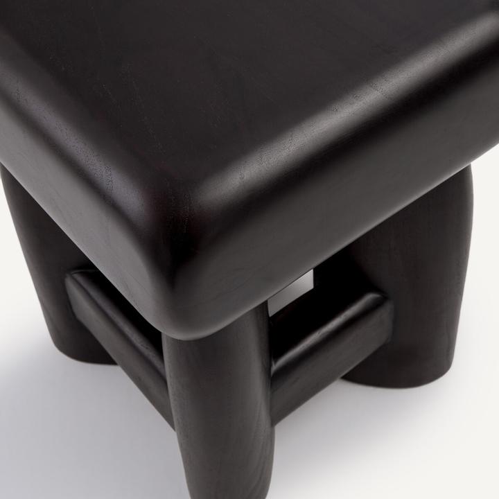 Actual product image AM.PM Bisco