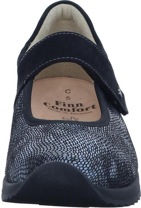 Image du produit Finn Comfort Assenza (38)