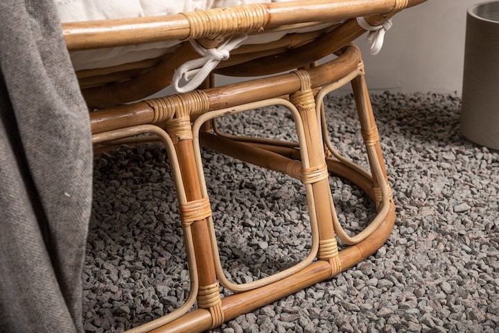 Produktbild Venture Home Mamasan