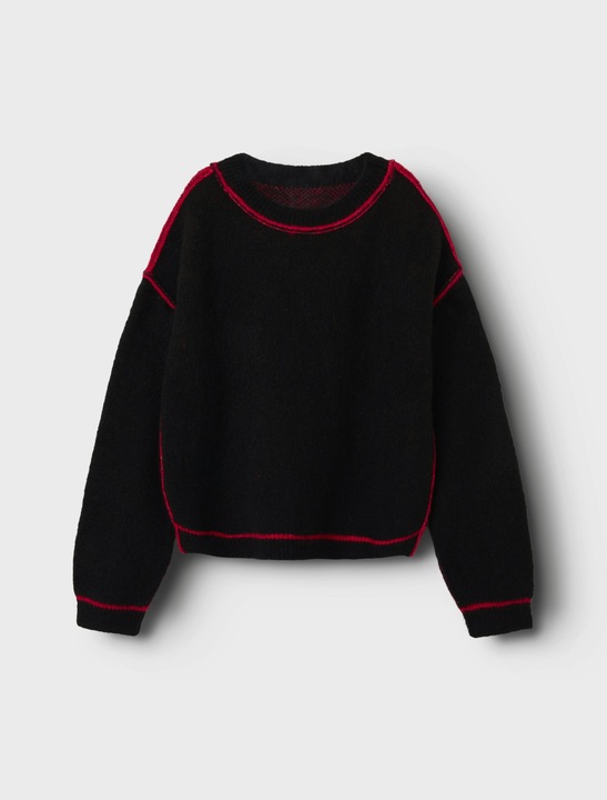 Immagine prodotto Name it Maglia a maniche lunghe (134)