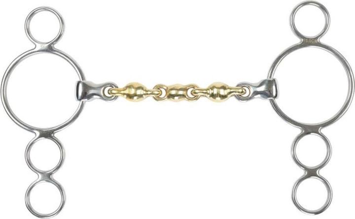 Image du produit Shires UTER509 P