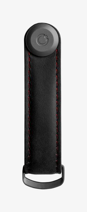 Actual product image Orbitkey Crazy-Horse