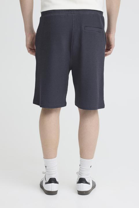 Image du produit Casual Friday Archer Draw String (XL)