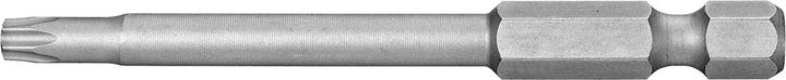 Actual product image Facom Hexagon socket screwdriver bit (HEX 6.0 mm x 25)