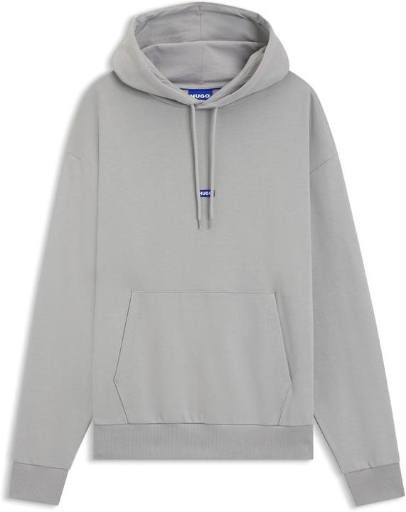 Produktbild HUGO Felpa Nalonso (XL)