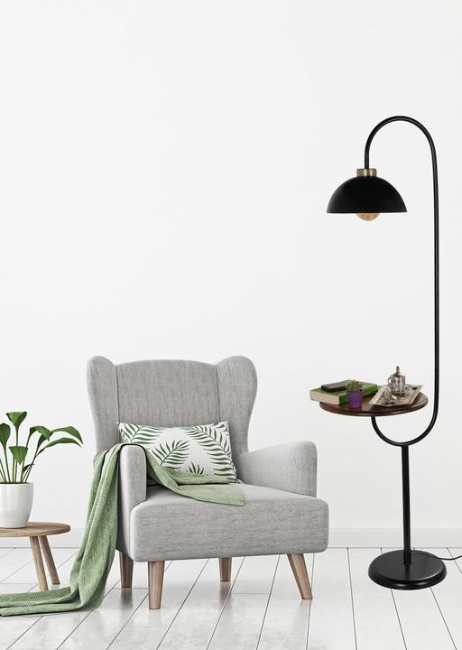 Actual product image Opviq Cecelia (E27)