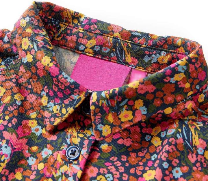 Actual product image VidaXL Lorea (128)