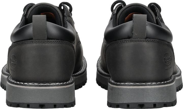 Produktbild Dockers Halbschuhe (41)
