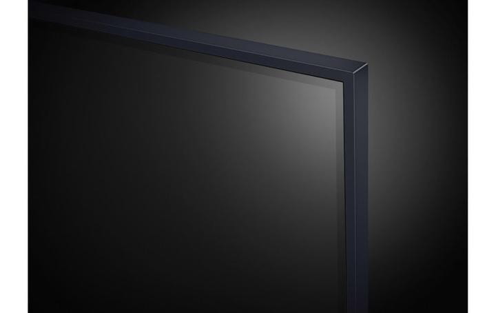 Immagine prodotto LG 43UR91006LA (43", UR91, LED, 4K, 2023)
