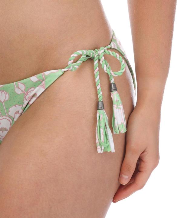 Immagine prodotto Ted Baker Raela Top Bikini Donna