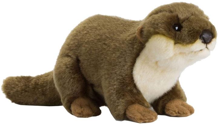 WWF Europäischer Otter (20 cm)