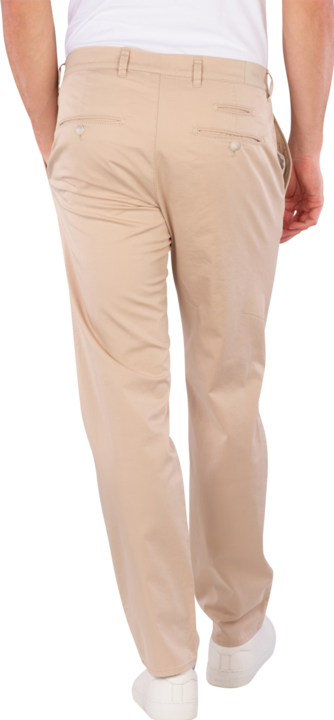 Actual product image BRAX 10022255 (W32/L30)