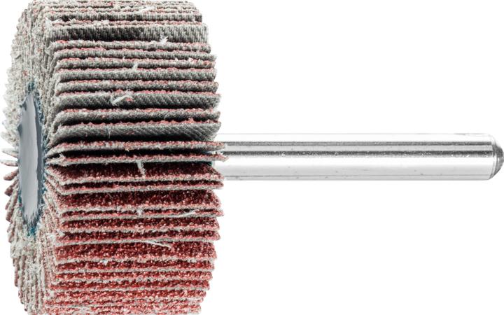 Immagine prodotto Pferd Macinatore a ventola (60)