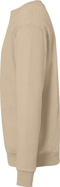 Produktbild Hakro Sweatshirt Premium (L)