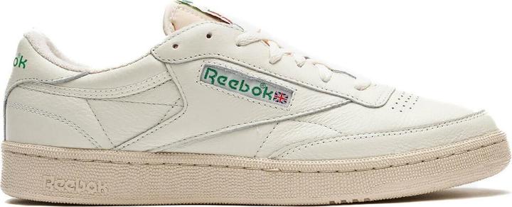 Immagine prodotto Reebok Club C 1985 TV (36)