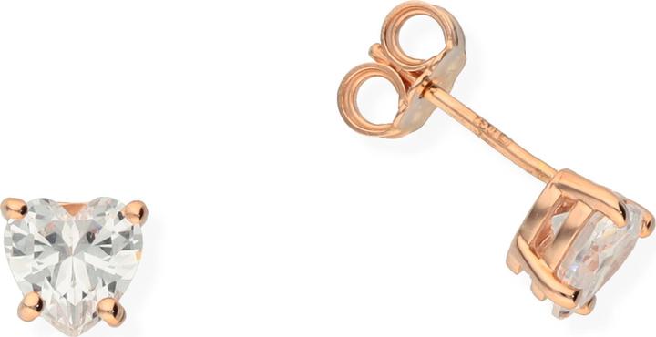 Produktbild Carat Hearts (Gold 18ct)