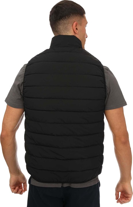 Image du produit Weekend Offender - Veste sans manches JASPER - Homme (S)