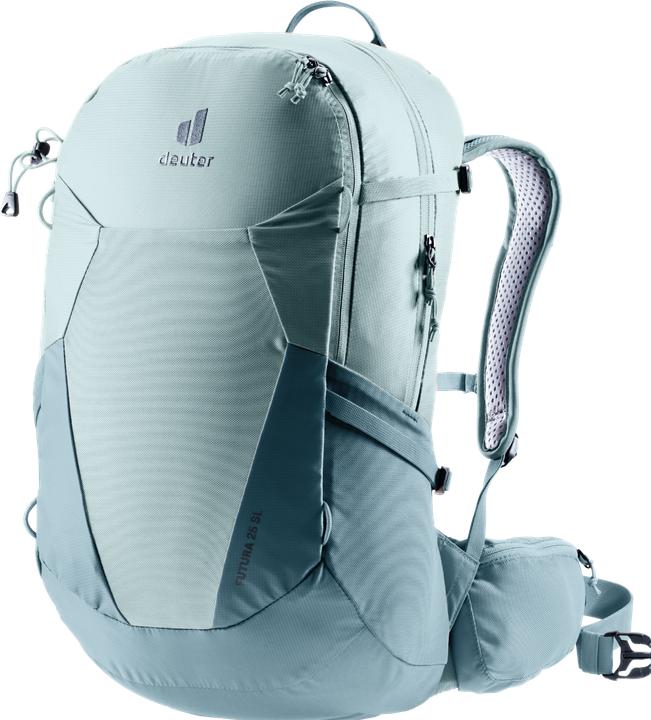 Immagine prodotto Deuter Futura 25 (25 l)