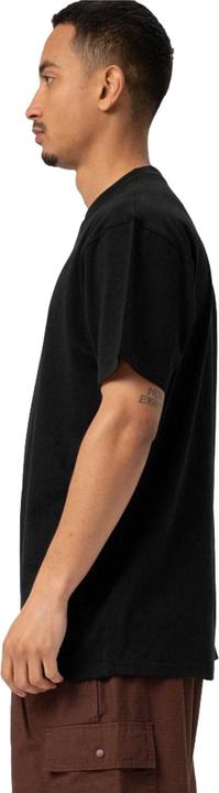 Produktbild Santa Cruz Screaming Flame Front T-Shirt (S)