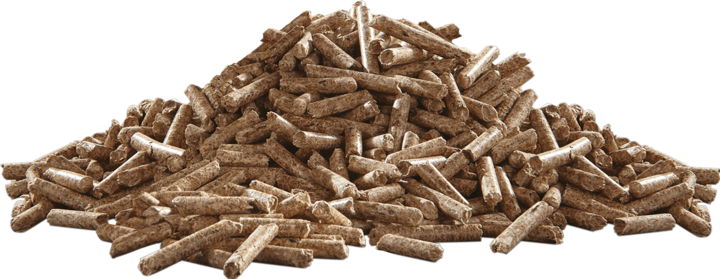 Immagine prodotto Weber Holzpellets Apfelholz 8 kg (8 kg)