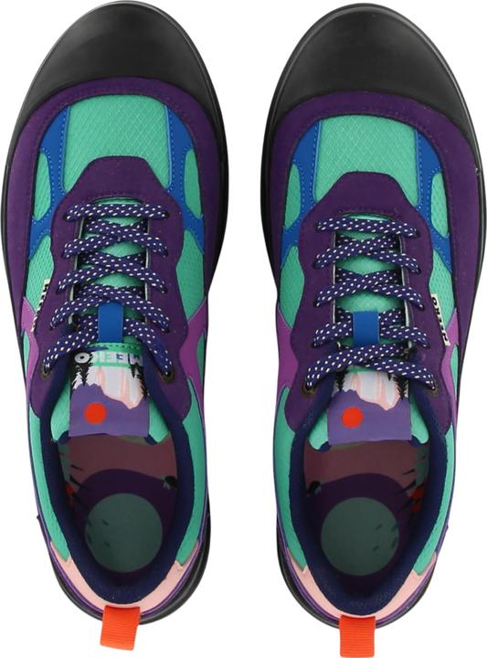 Image du produit Meeko Nanuk (41)