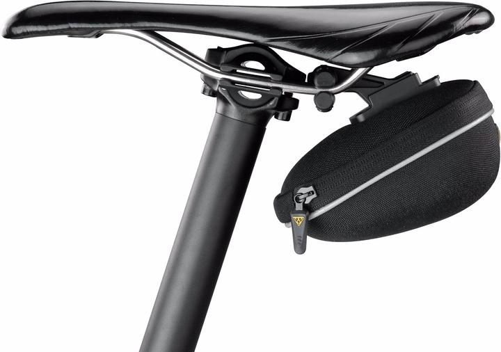 Produktbild Topeak ProPack (0.43 l, Satteltasche)