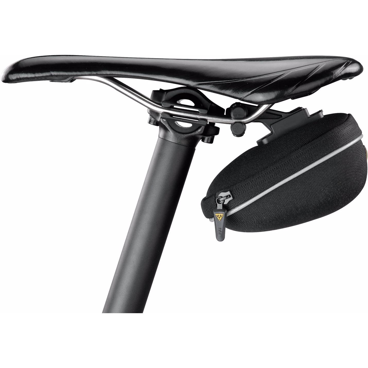 Thumbnail - Topeak, Velotasche, (0.43 l, Satteltasche)