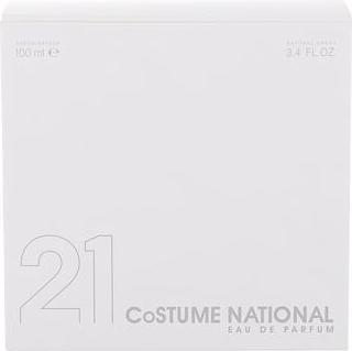 Produktbild Costume National 21 (Eau de Parfum, 100 ml)