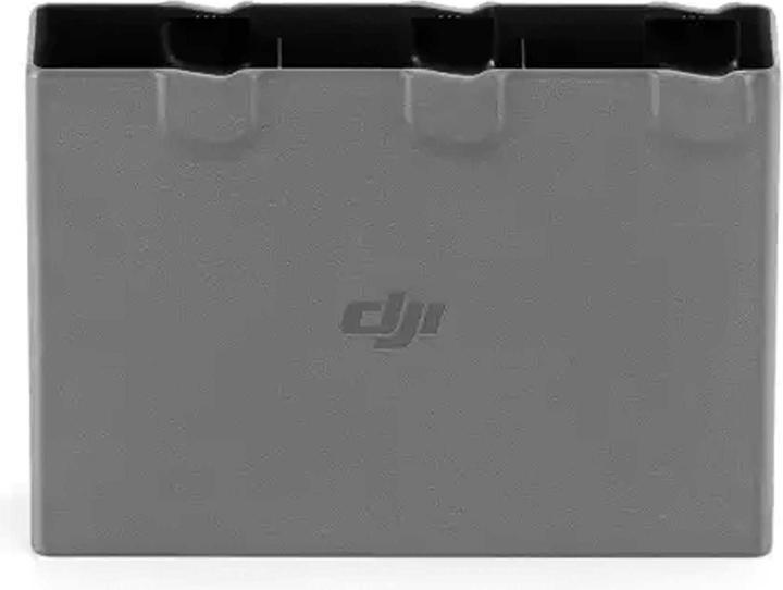 Produktbild DJI Avata 2 (Drohnen Ladegerät, DJI Avata 2)
