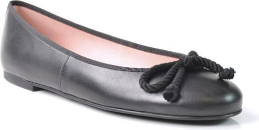 Actual product image Pretty Ballerinas 133766 (38)