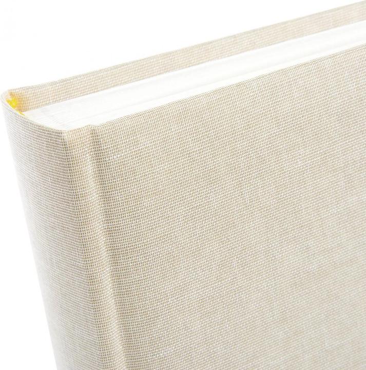 Actual product image Goldbuch Summertime Trend2 (25 x 25 cm)