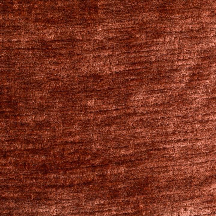 Actual product image AM.PM Asyar