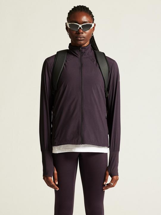 Immagine prodotto Craft Women's Adv Essence Wind Jacket (S)