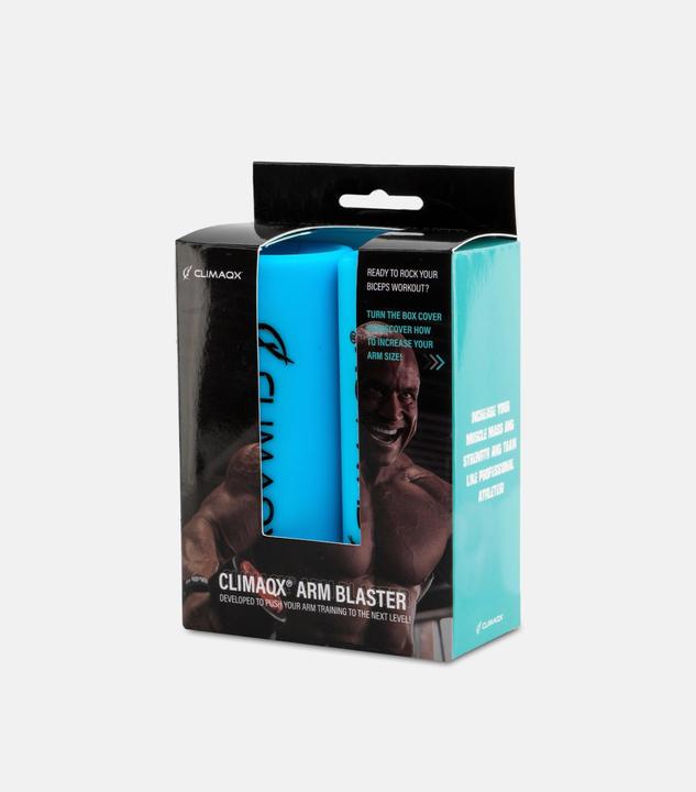 Produktbild Climaqx Arm Blaster (1 Paar)