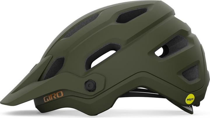 Produktbild Giro Source (55 - 59 cm)
