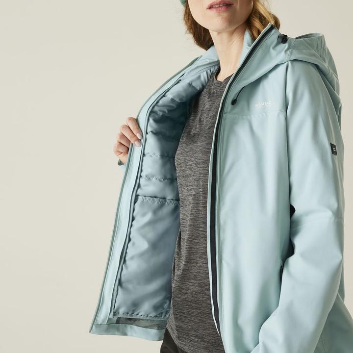 Immagine prodotto Regatta Wentwood (XL)