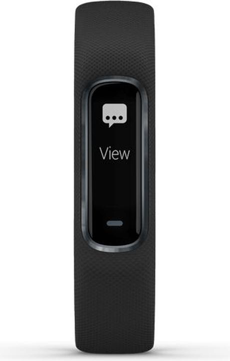 Produktbild Garmin vivosmart 4 (15 mm)