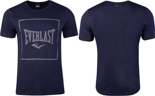 Actual product image Everlast Men's T-shirt (XXL)