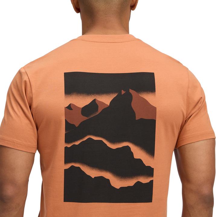 Produktbild Black Diamond Mountainscape (M)