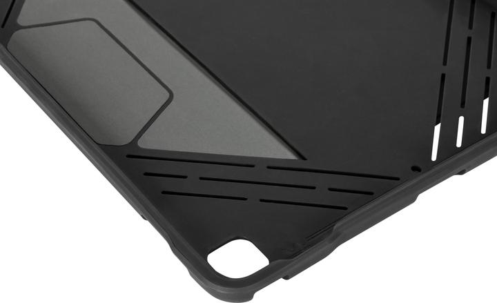 Actual product image Targus Pro-Tek Eco (iPad 2019 (7th gene), iPad 2020 (8. Gen), iPad 2021 (9th Gen))