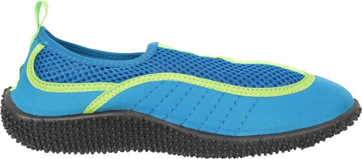 Immagine prodotto Mountain Warehouse Bermuda Scarpe da Acqua Bambini (36)