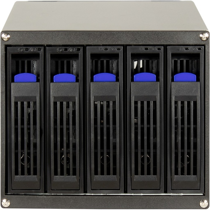 Image du produit Intertech ST-5255