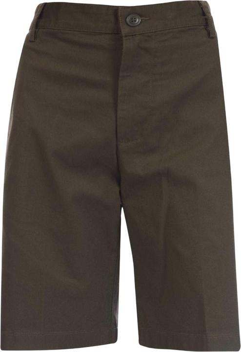 Produktbild Diesel PLars 34 Shorts (M)
