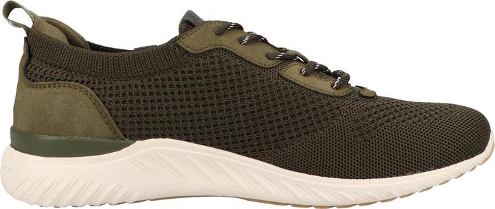 Immagine prodotto Mustang Sneaker (41)