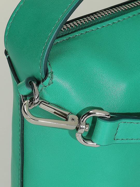 Immagine prodotto Marc O'Polo Borsa in pelle - tracolla M